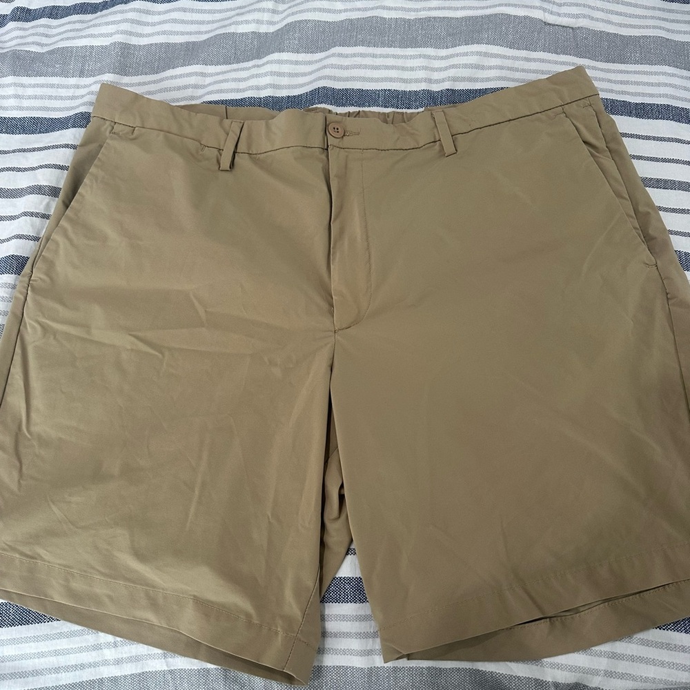 Polo Ralph Lauren Khakis Shorts
